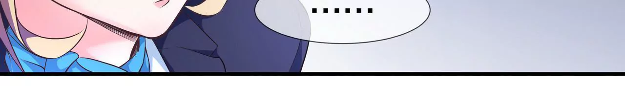 第31话 只对你有耐心(1/2)-第31话