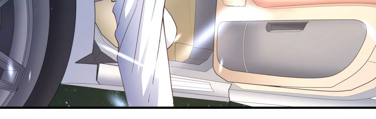 第31话 只对你有耐心(1/2)-第31话