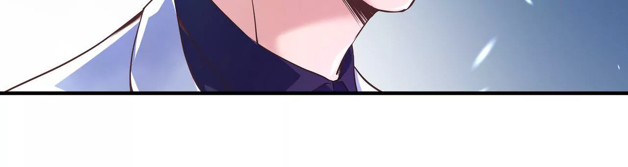 第31话 只对你有耐心(1/2)-第31话