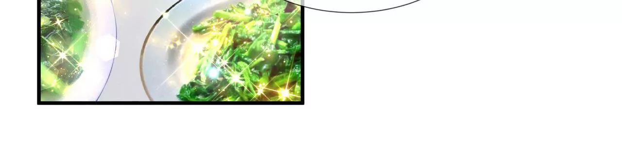 第33话 家的感觉(1/2)-第33话