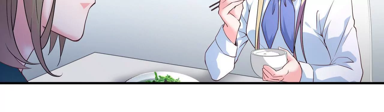 第33话 家的感觉(1/2)-第33话