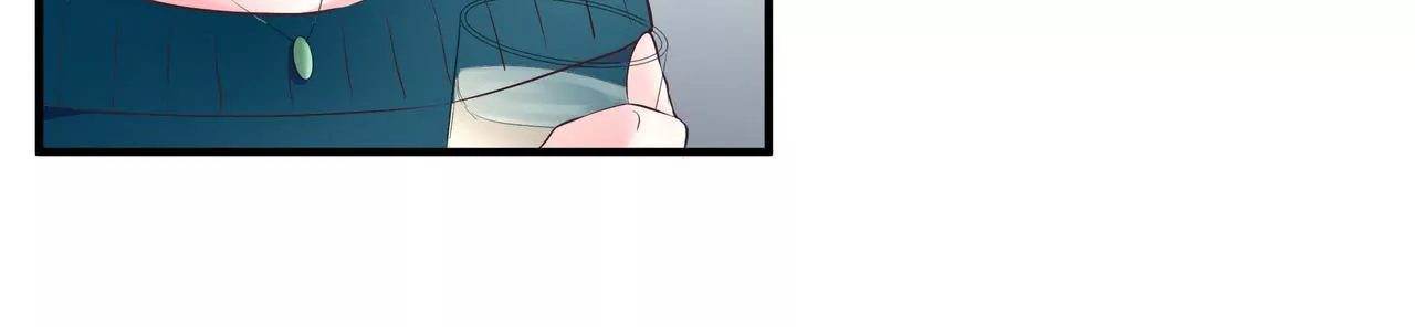 第33话 家的感觉(1/2)-第33话