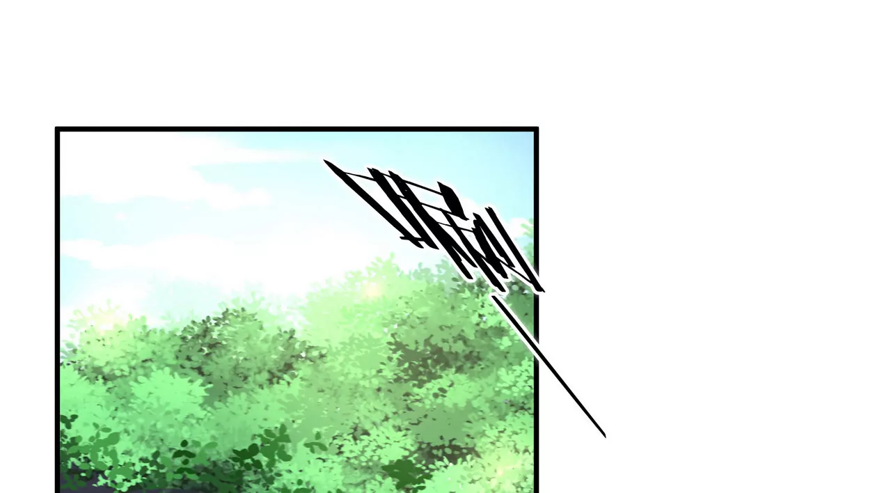 第33话 家的感觉(1/2)-第33话