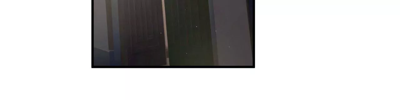 第33话 家的感觉(1/2)-第33话