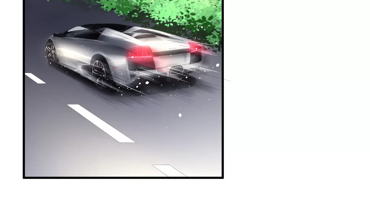 第33话 家的感觉(1/2)-第33话