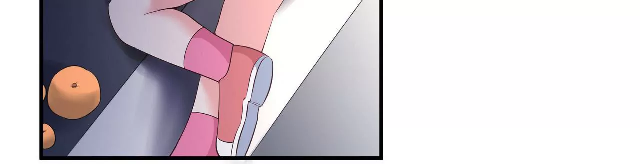 第39话 唯一喜欢的人(1/2)-第39话