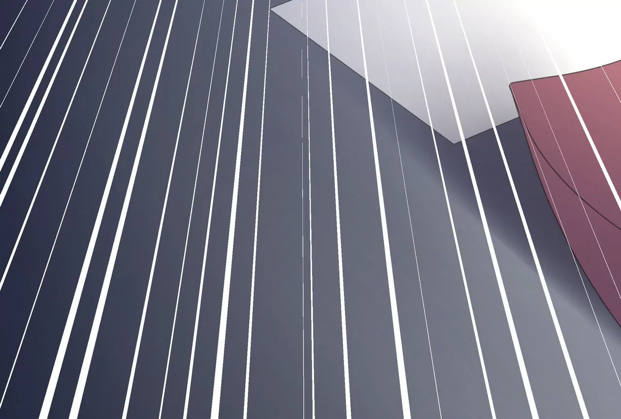 第39话 唯一喜欢的人(1/2)-第39话