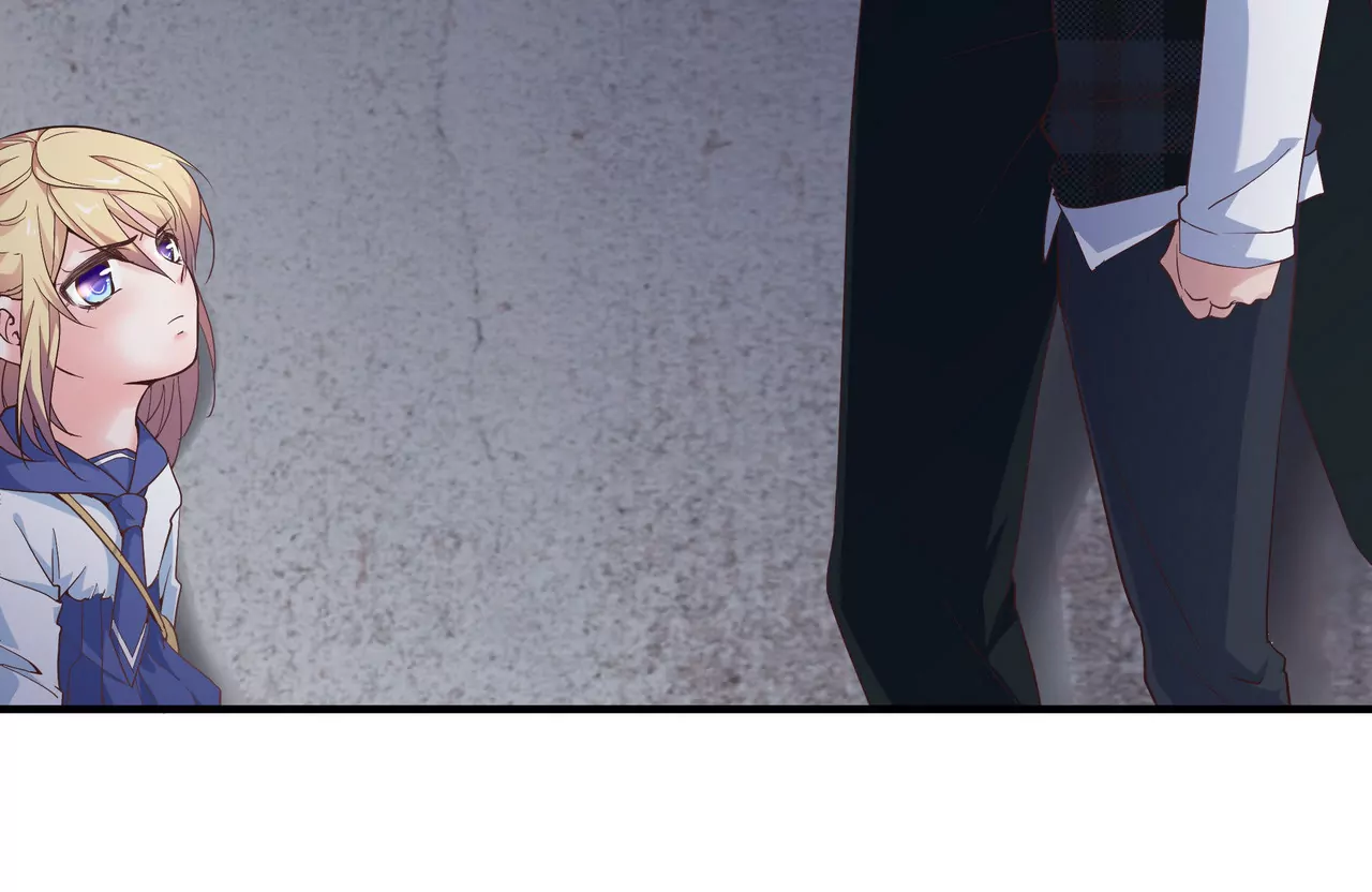 第39话 唯一喜欢的人(1/2)-第39话