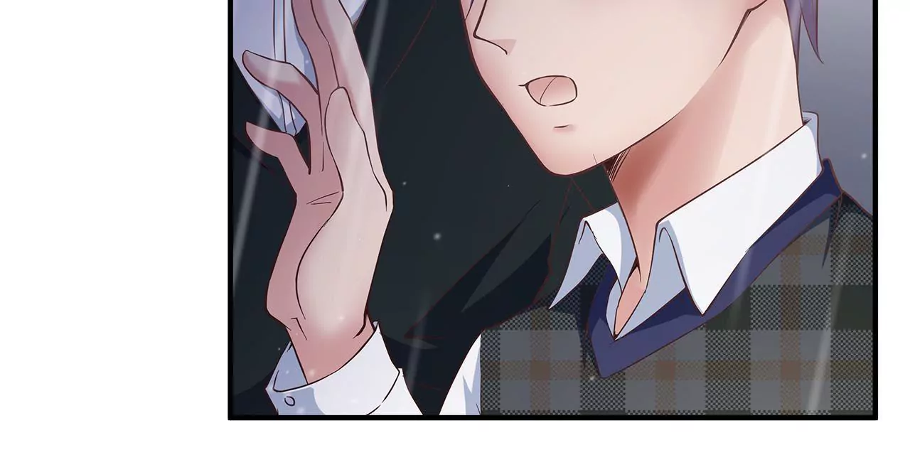 第39话 唯一喜欢的人(1/2)-第39话