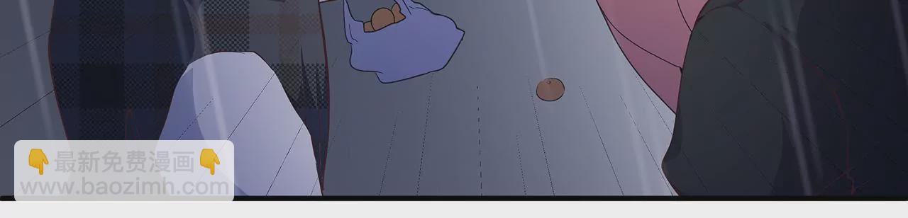 第39话 唯一喜欢的人(1/2)-第39话