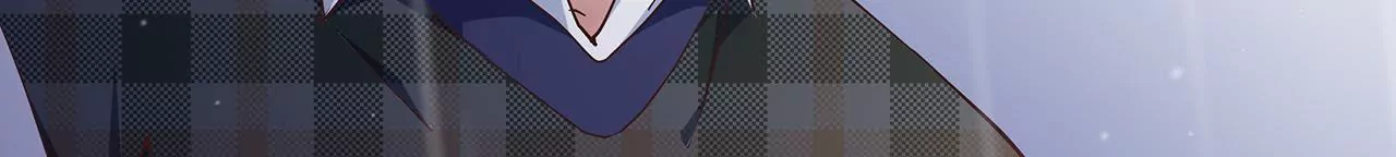 第39话 唯一喜欢的人(1/2)-第39话