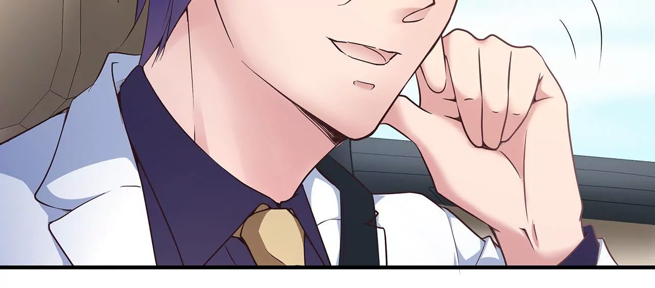 第39话 唯一喜欢的人(1/2)-第39话