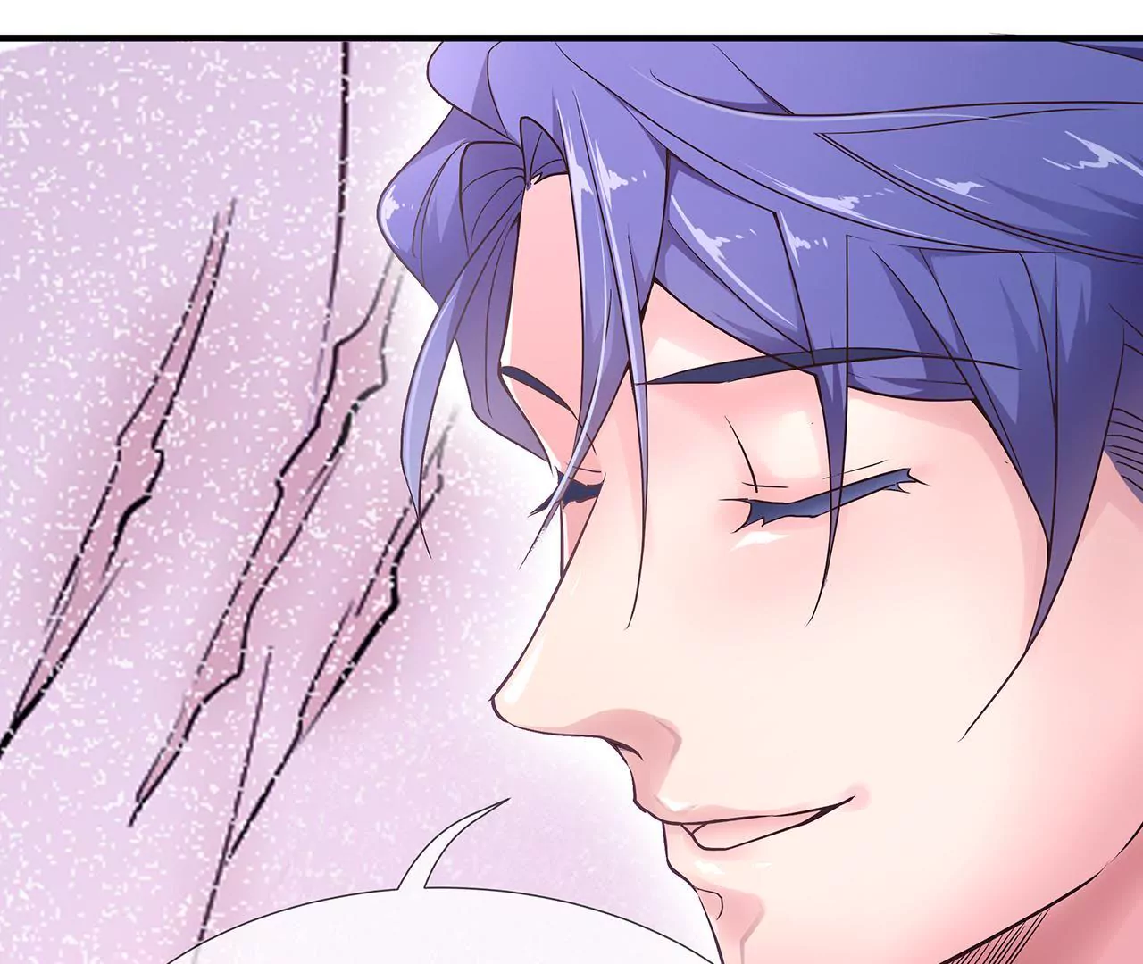 第39话 唯一喜欢的人(1/2)-第39话