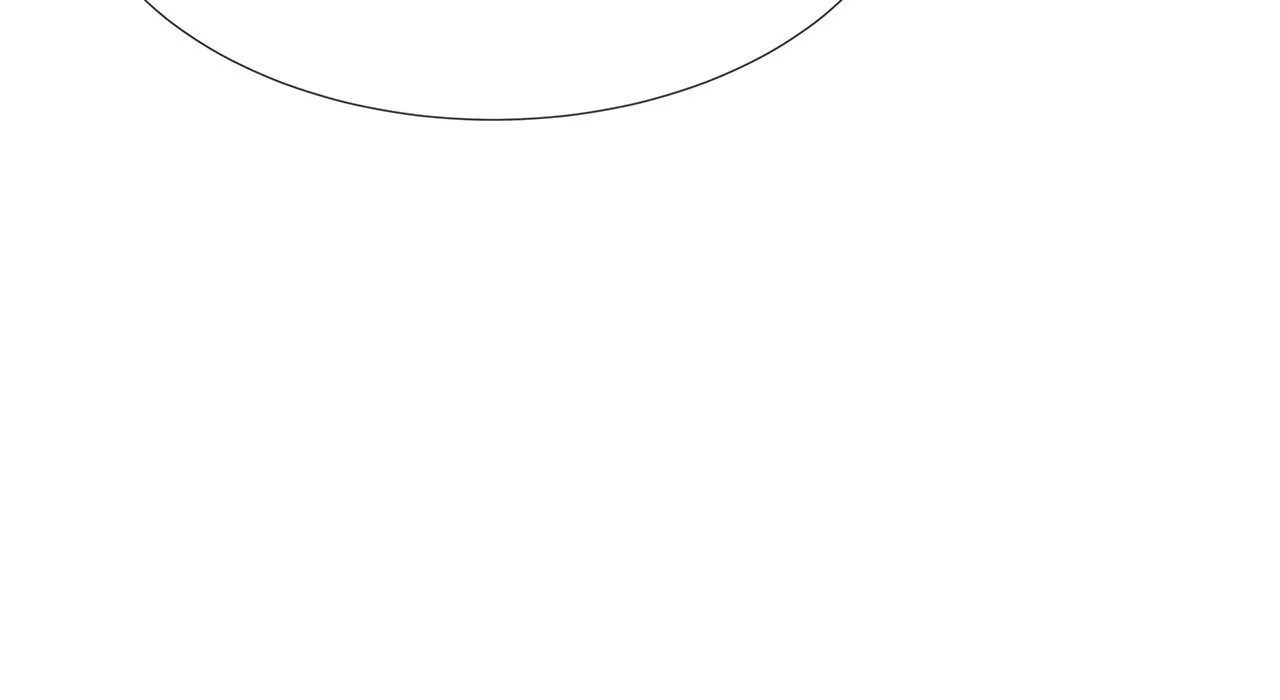 第39话 唯一喜欢的人(1/2)-第39话