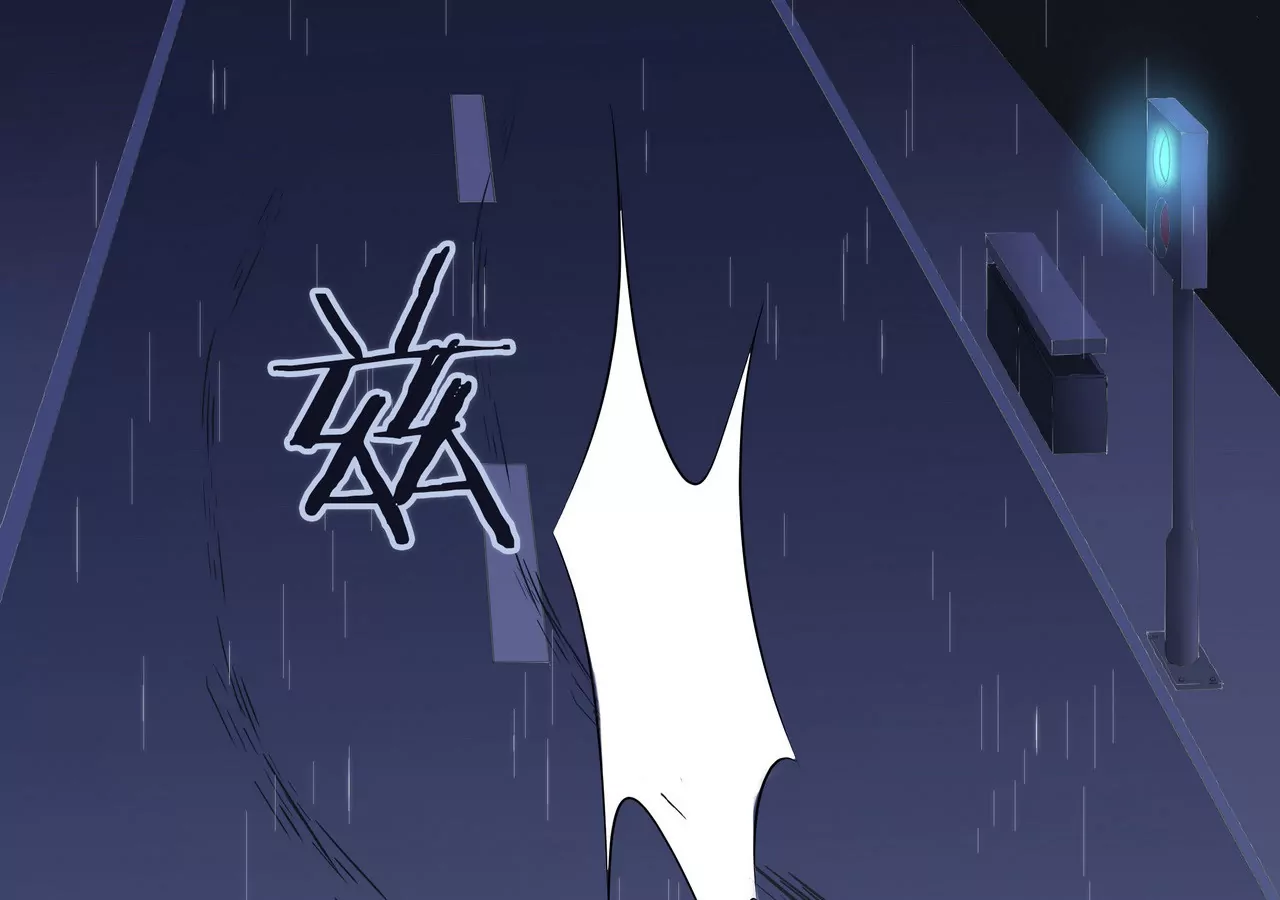 第39话 唯一喜欢的人(1/2)-第39话