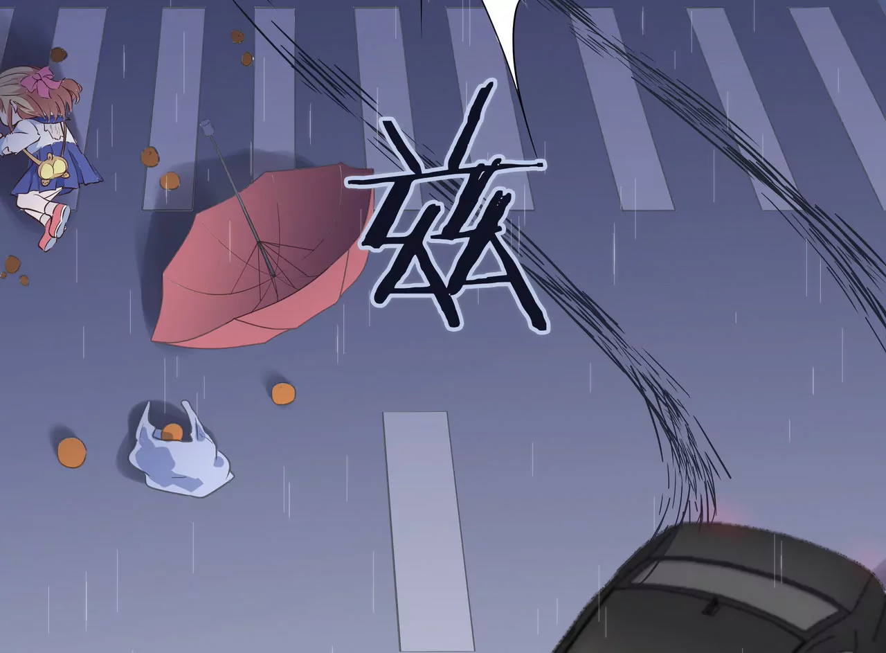 第39话 唯一喜欢的人(1/2)-第39话