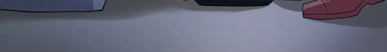 第04话 我的女人你也敢动(1/2)-第5话