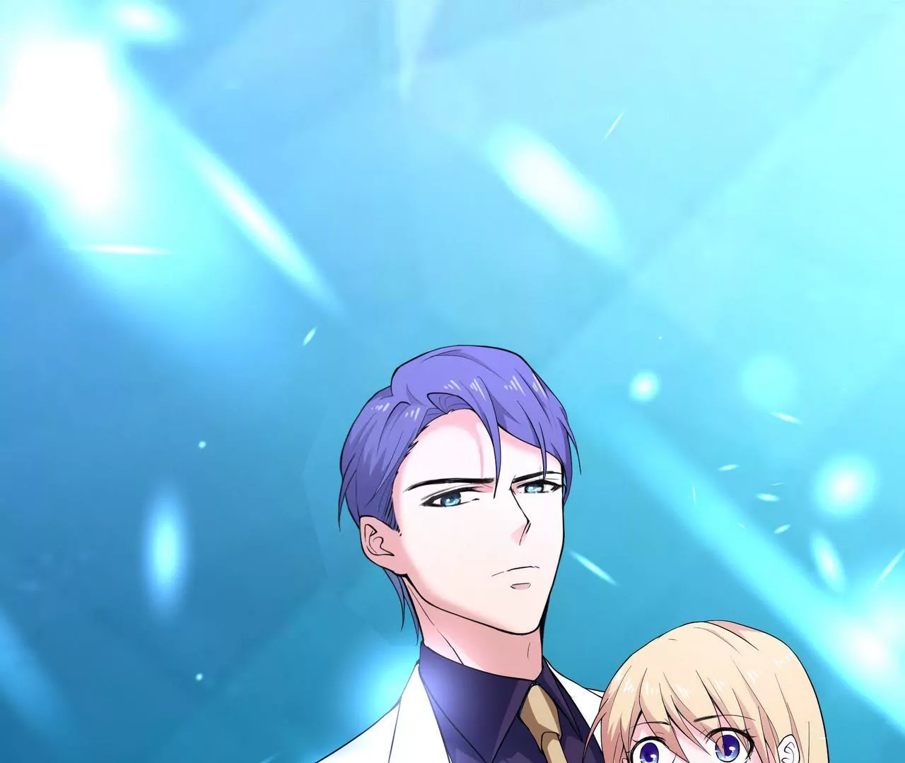 第04话 我的女人你也敢动(1/2)-第5话