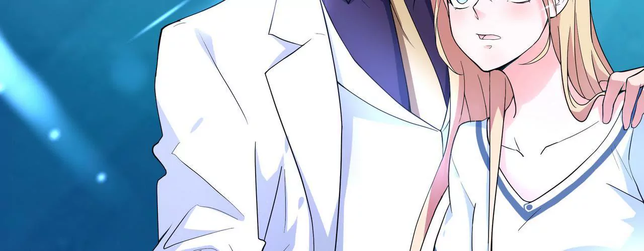 第04话 我的女人你也敢动(1/2)-第5话