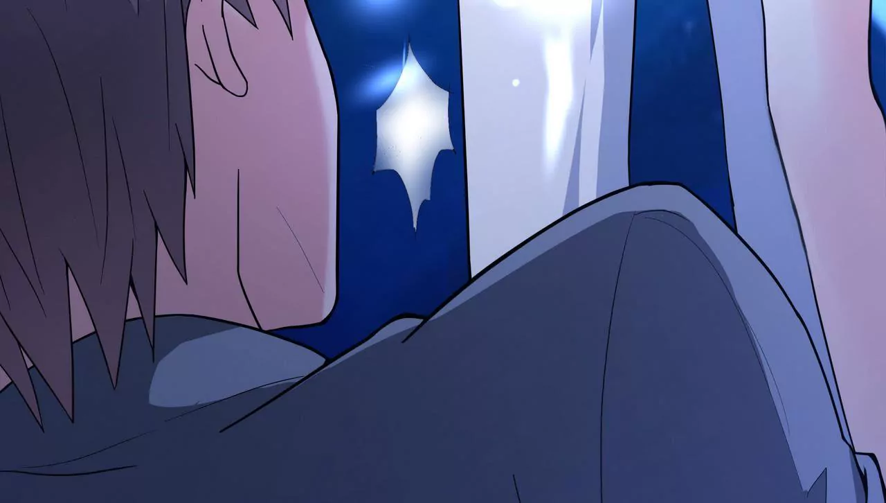 第04话 我的女人你也敢动(1/2)-第5话