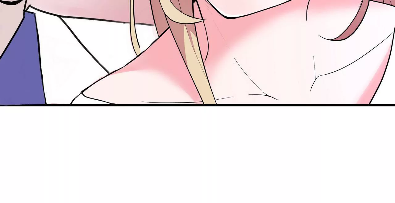 第04话 我的女人你也敢动(1/2)-第5话