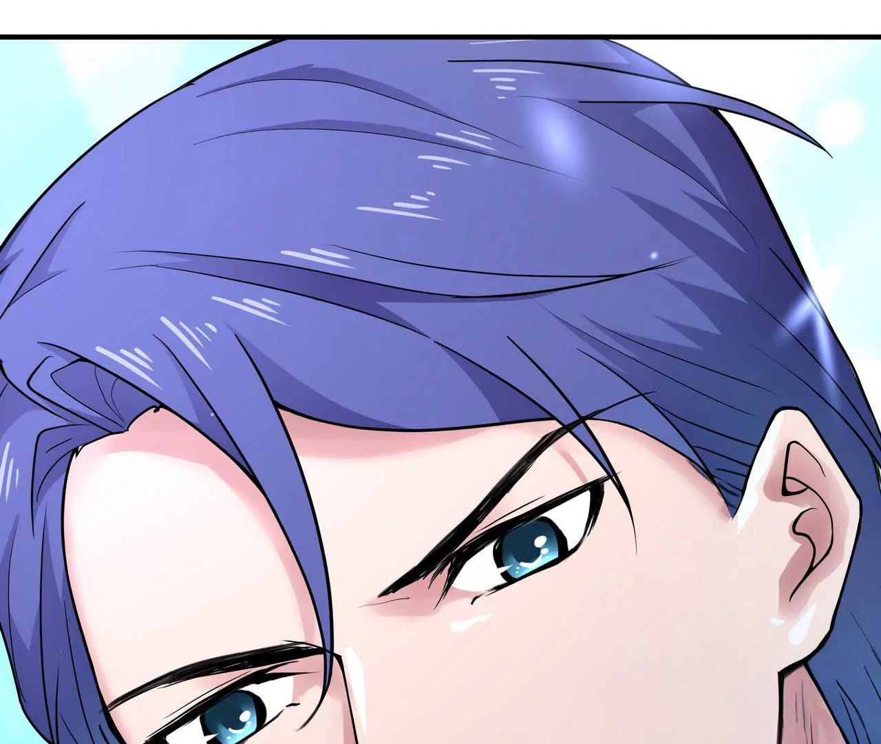 第04话 我的女人你也敢动(1/2)-第5话