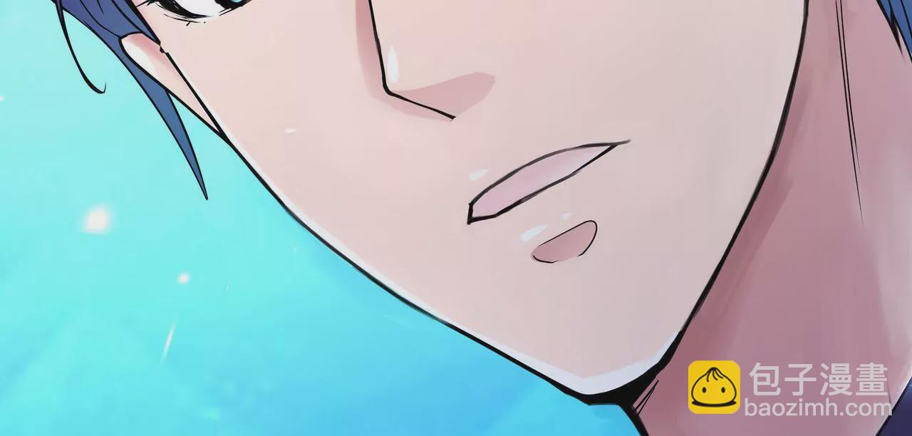 第04话 我的女人你也敢动(1/2)-第5话