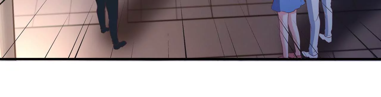 第04话 我的女人你也敢动(1/2)-第5话