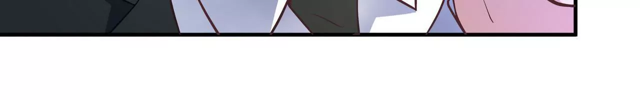 第04话 我的女人你也敢动(1/2)-第5话