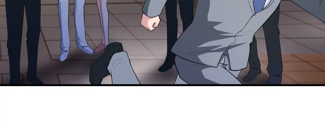 第04话 我的女人你也敢动(1/2)-第5话