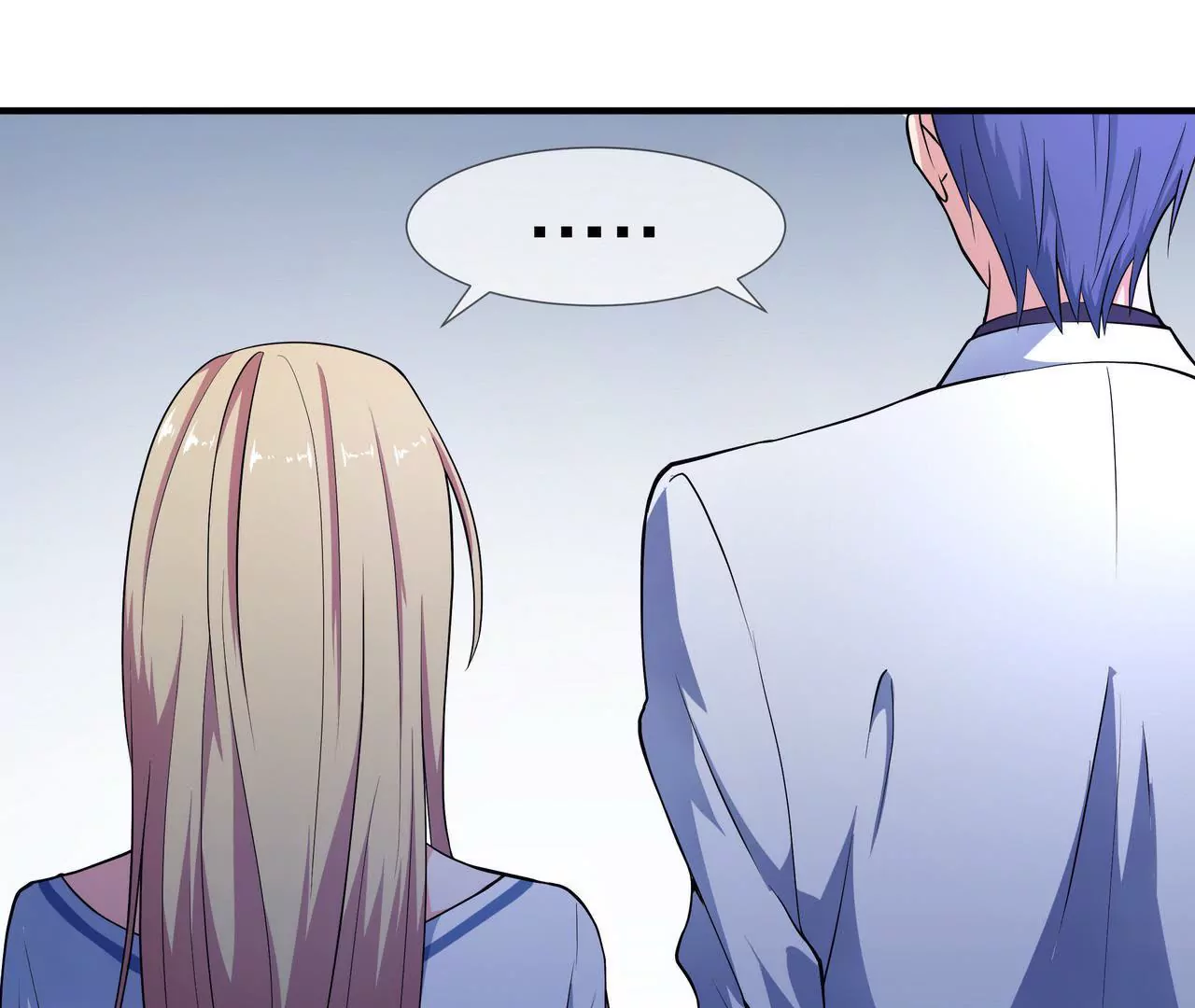 第04话 我的女人你也敢动(1/2)-第5话