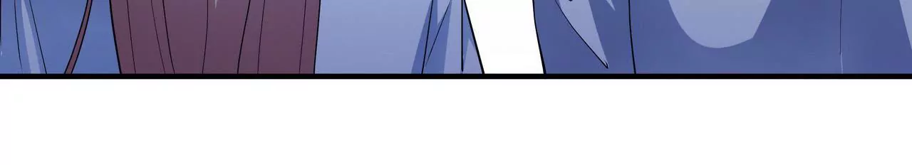 第04话 我的女人你也敢动(1/2)-第5话