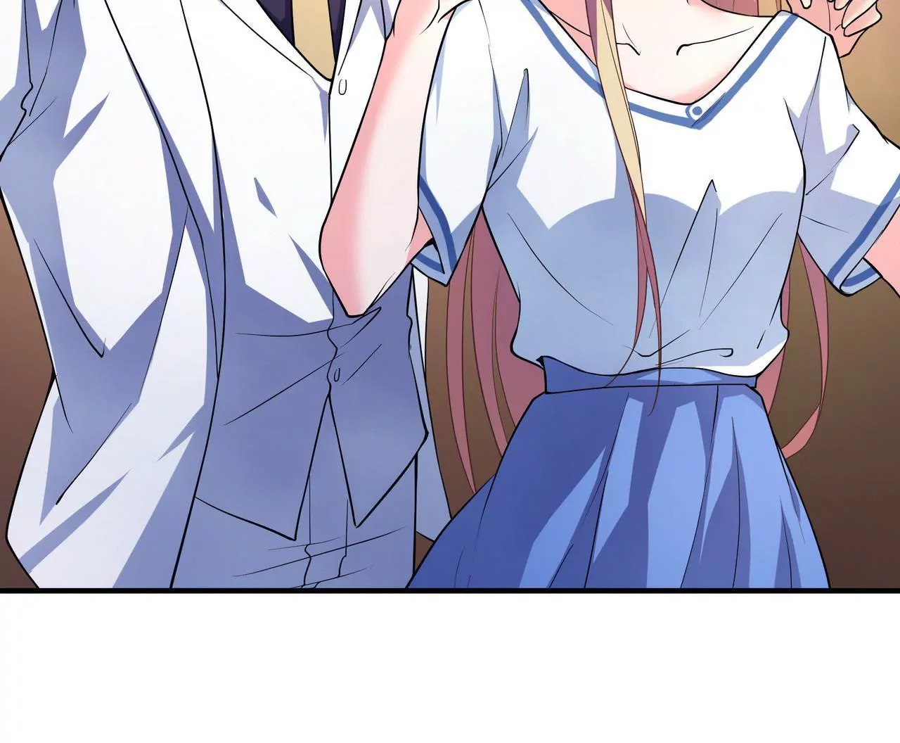 第04话 我的女人你也敢动(1/2)-第5话