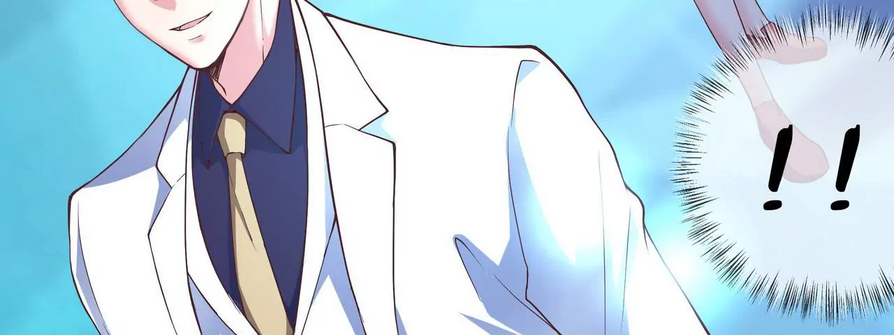 第04话 我的女人你也敢动(1/2)-第5话