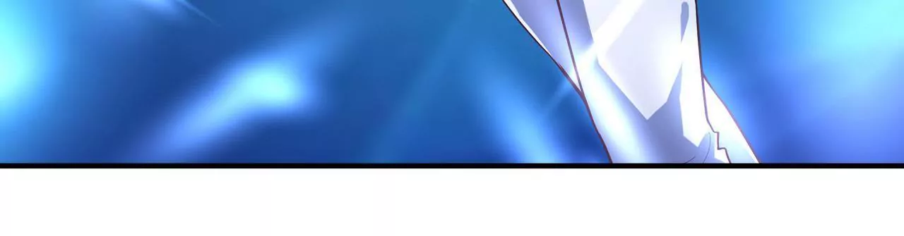 第04话 我的女人你也敢动(1/2)-第5话