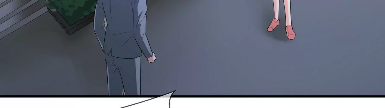 第04话 我的女人你也敢动(1/2)-第5话