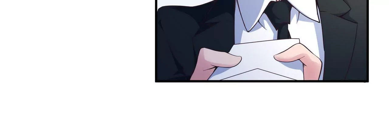 第41话 最美女招待(1/2)-第41话