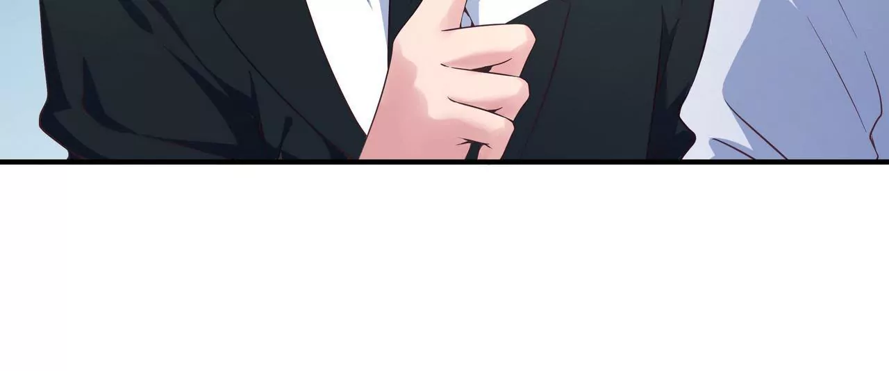 第41话 最美女招待(1/2)-第41话