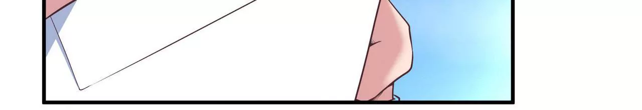 第41话 最美女招待(1/2)-第41话