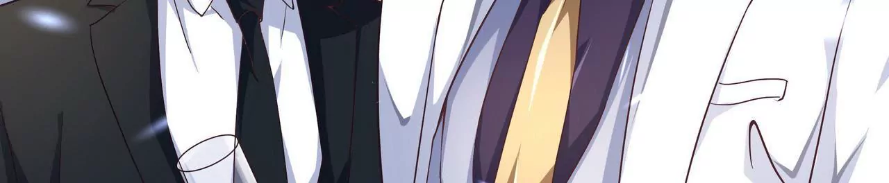 第41话 最美女招待(1/2)-第41话