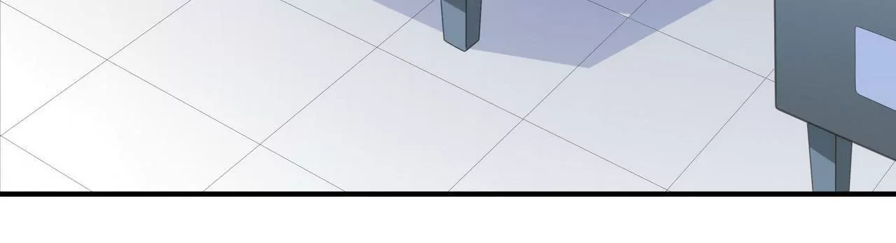 第41话 最美女招待(1/2)-第41话