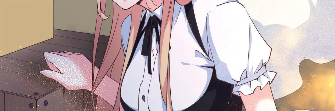 第43话 火中逆行只为你(1/2)-第43话