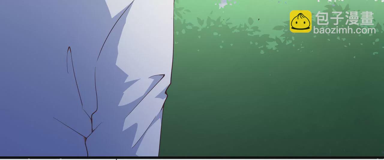 第45话 谁来救救我？(1/2)-第45话