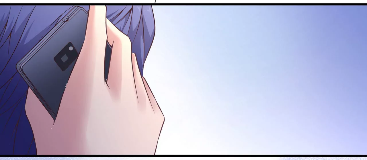 第45话 谁来救救我？(1/2)-第45话