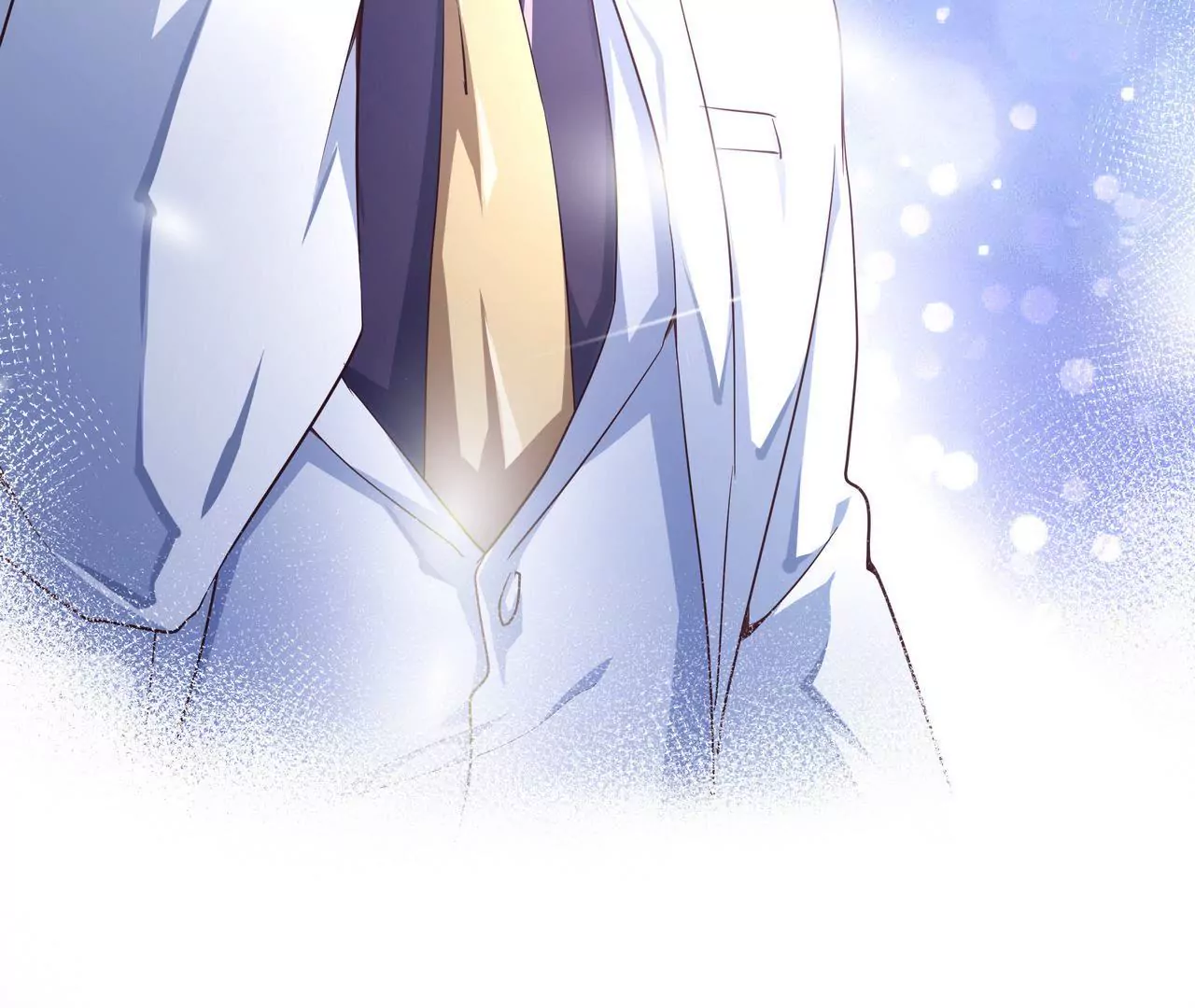 第45话 谁来救救我？(1/2)-第45话