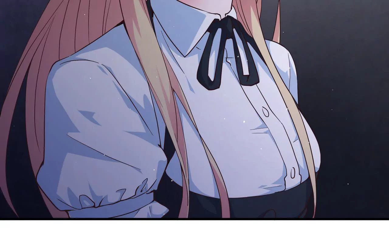 第45话 谁来救救我？(1/2)-第45话