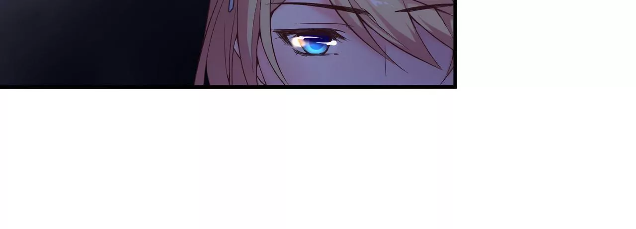 第45话 谁来救救我？(1/2)-第45话