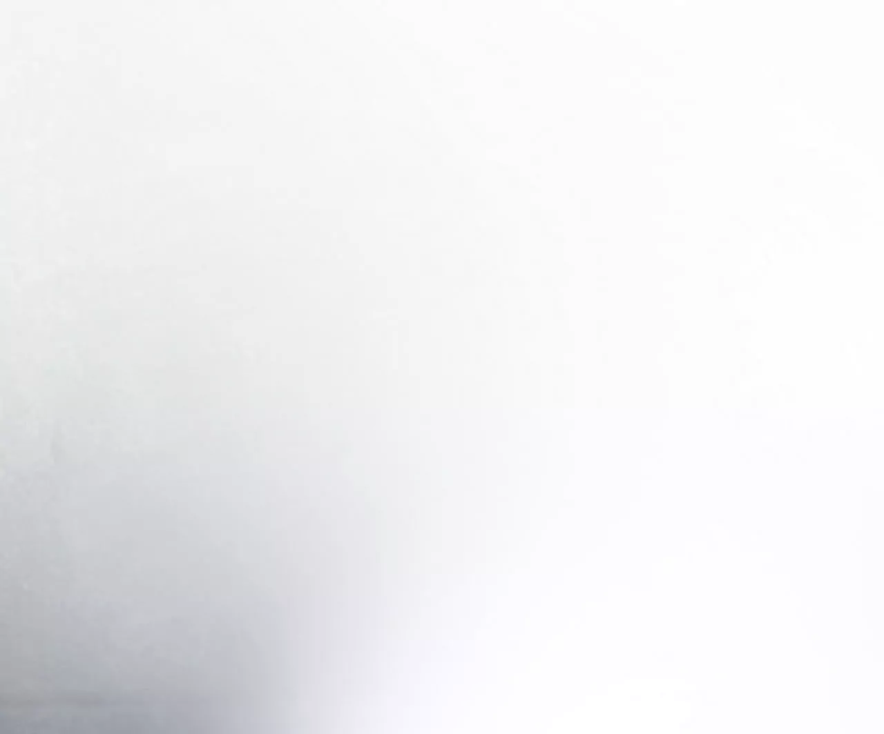 第45话 谁来救救我？(1/2)-第45话