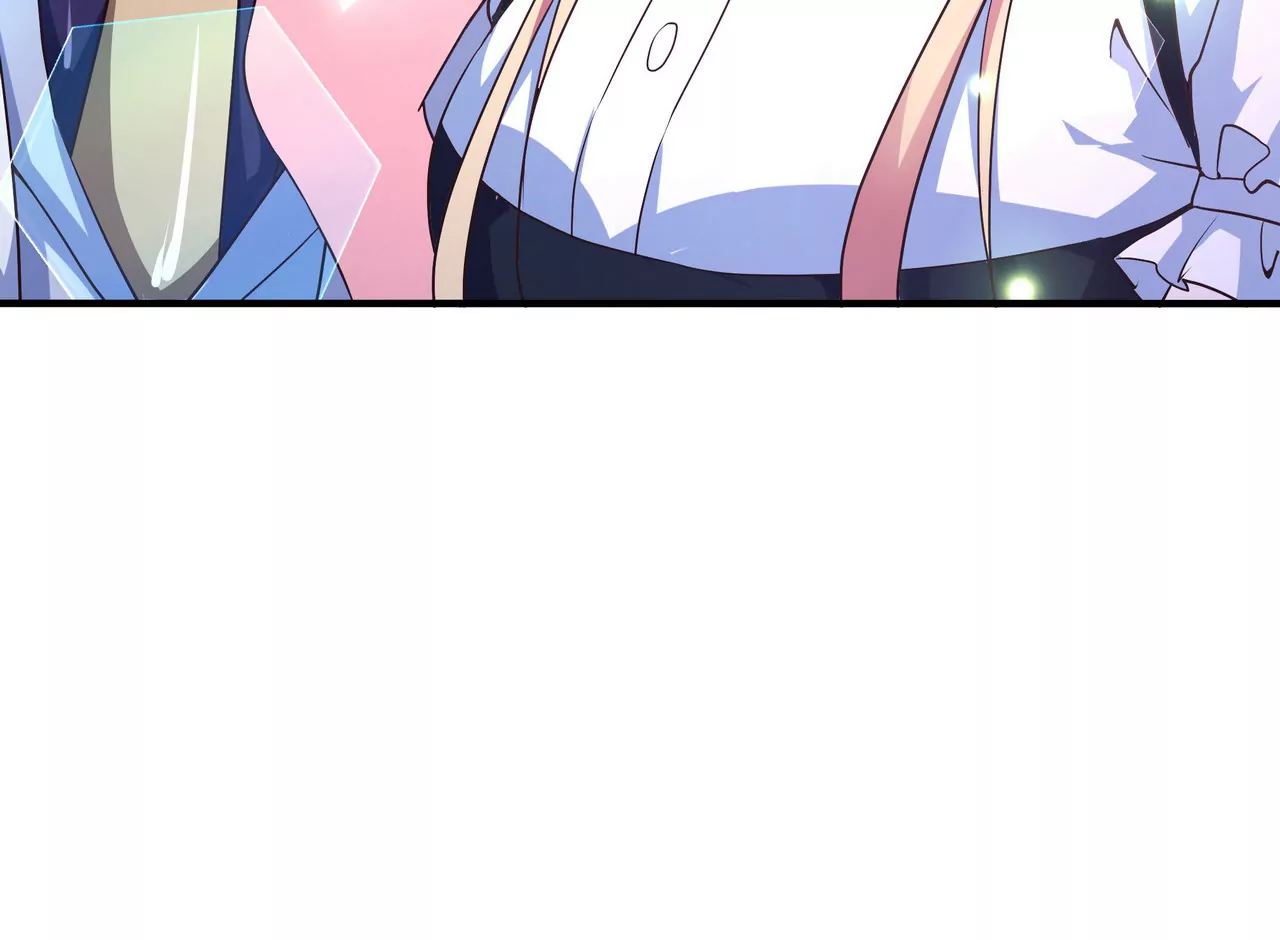 第47话 不可以再想他(1/2)-第47话