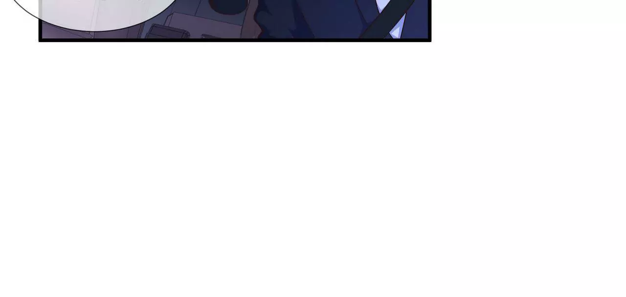 第47话 不可以再想他(1/2)-第47话